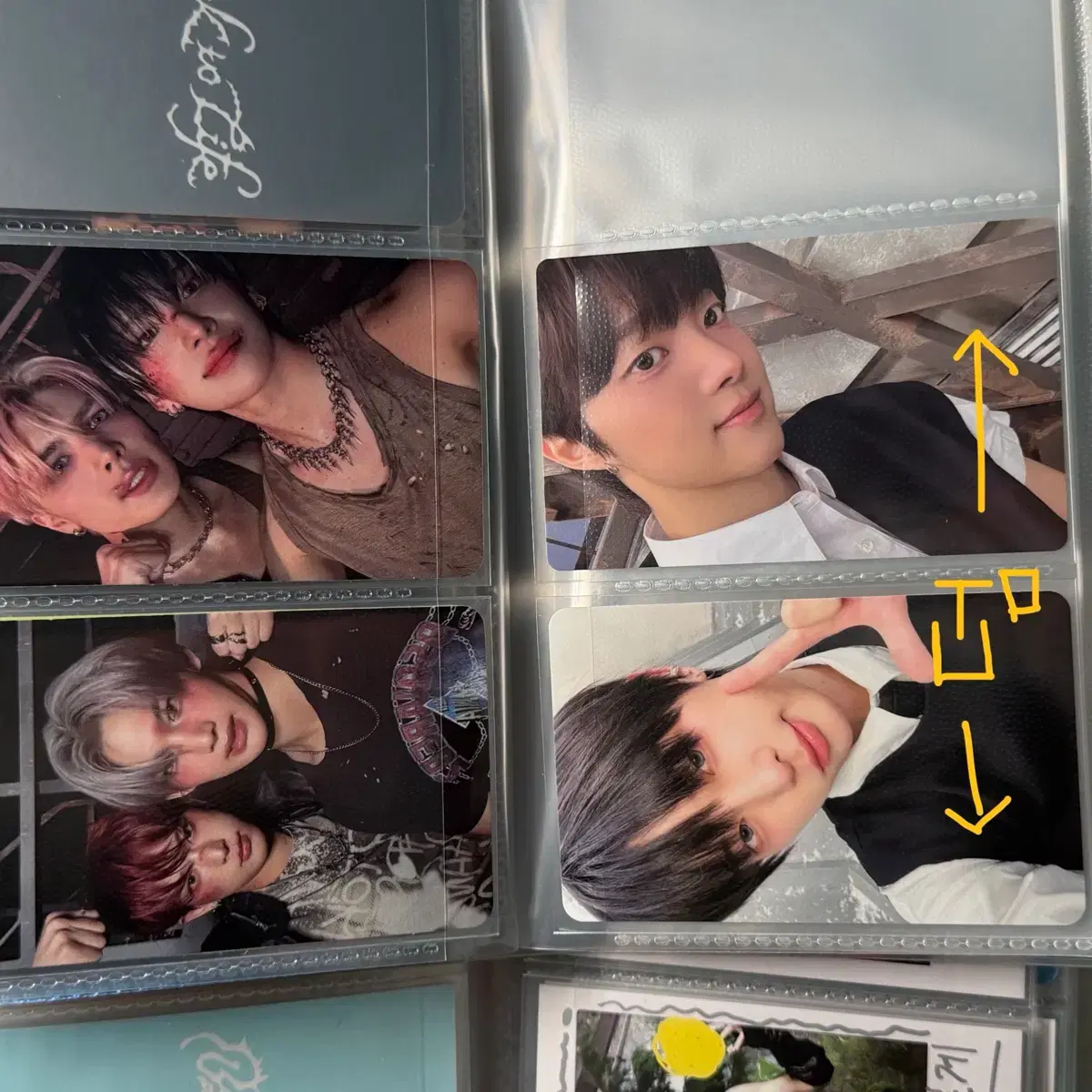 thumbnail-8